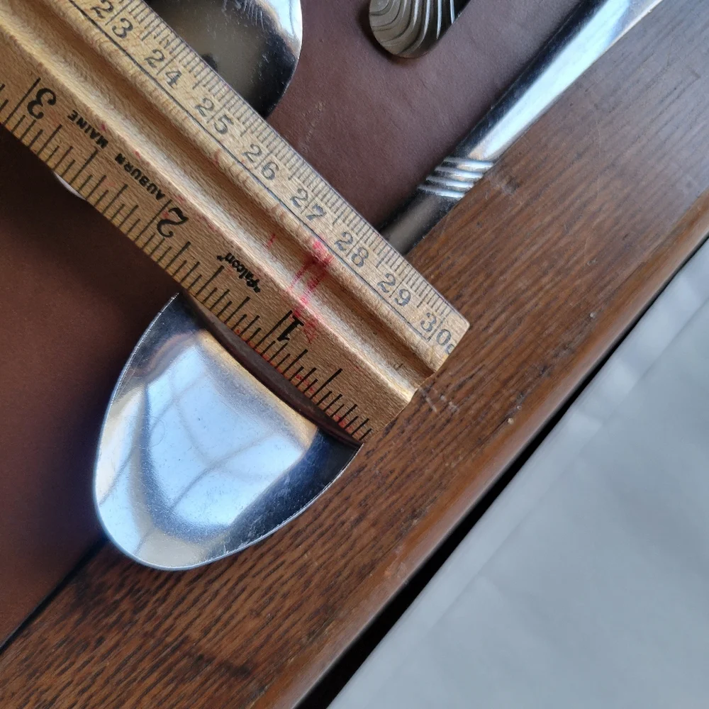 unbranded 14 teaspoons